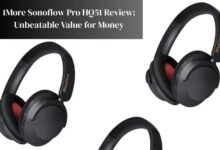 1More Sonoflow Pro HQ51 Review