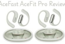 AceFast AceFit Pro Review