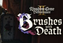 Kingdom Come: Deliverance 2